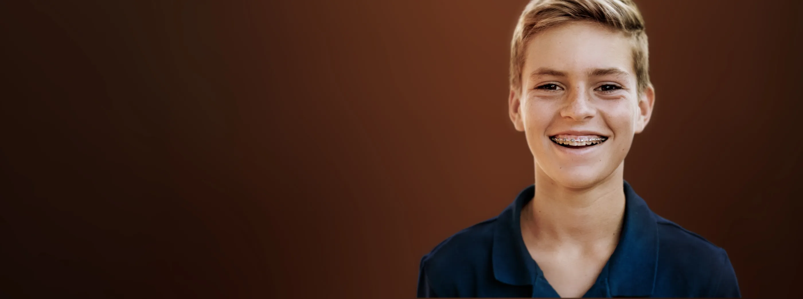 Hypothetical teen IBD patient