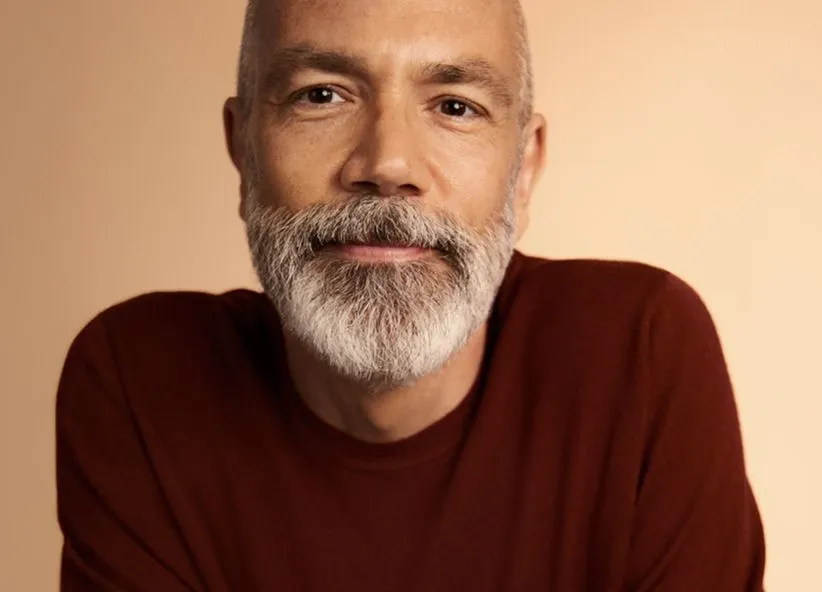 Chance, living with UC