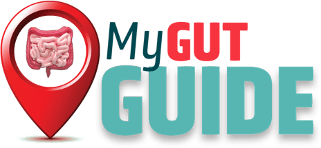 My Gut Guide.